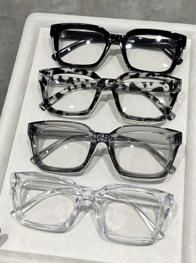 Bisutería y accesorios